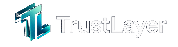 TrustLayer
