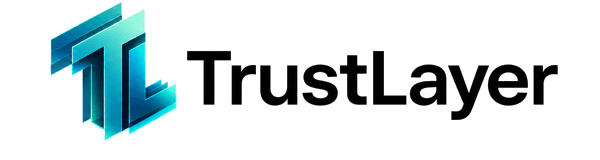 TrustLayer